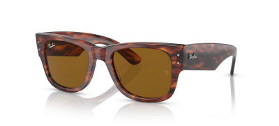 Ray-Ban RB0840S  51 - 954/33