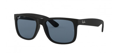 Ray-Ban RB4165L  57 - 622/2V