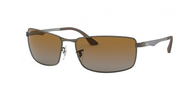 Ray-Ban RB3498 64 - 029/T5