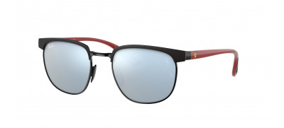 Ray-Ban RB3698M  53 - F04130