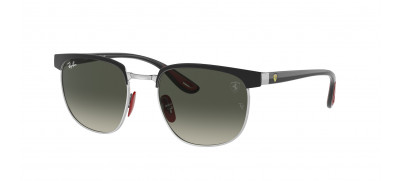Ray-Ban RB3698M  53 - F06071
