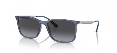 Ray-Ban RB4359L  57 - 66218G