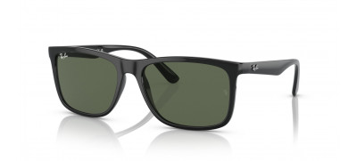 Ray-Ban RB4373L  58 - 601/71