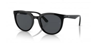 Ray-Ban RB4383L  53 - 601/87