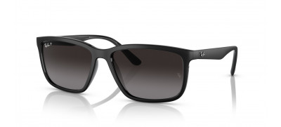 Ray-Ban RB4384L  60 - 6069T3
