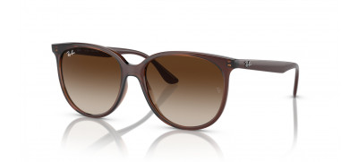Ray-Ban RB4378L  54 - 667113