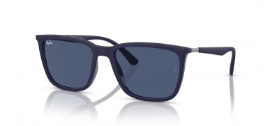 Ray-Ban RB4402L  57 - 669380