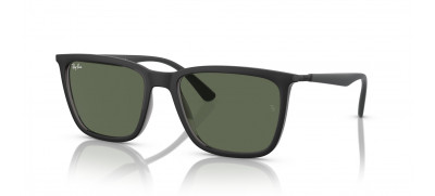 Ray-Ban RB4402L  57 - 669271