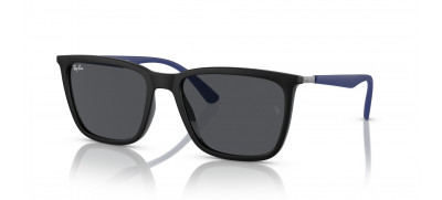 Ray-Ban RB4402L  57 - 666887