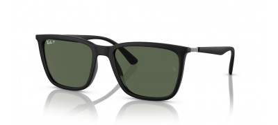 Ray-Ban RB4402L  57 - 60699A