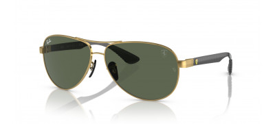 Ray-Ban RB8331M  61 - F00871