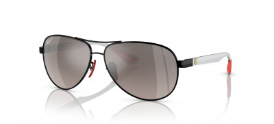 Ray-Ban RB8331M  61 - F0095J