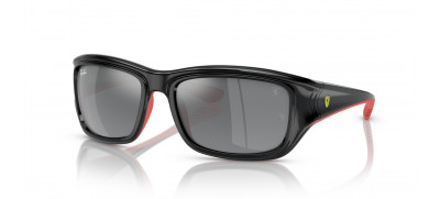Ray-Ban RB4405M  59 - F6016G