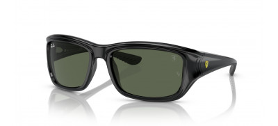 Ray-Ban RB4405M  59 - F65071