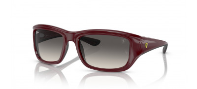 Ray-Ban RB4405M  59 - F68111