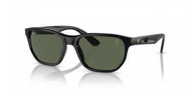 Ray-Ban RB4404M  57 - F68371