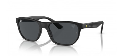Ray-Ban RB4404M  57 - F68487