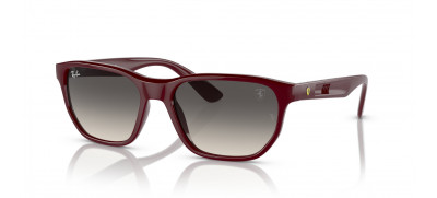 Ray-Ban RB4404M  57 - F68511
