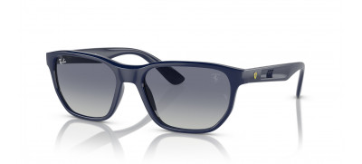 Ray-Ban RB4404M  57 - F6884L