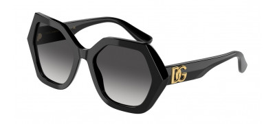 Dolce & Gabbana DG4406  54 - 501/8G
