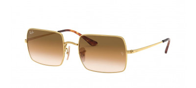 Ray-Ban RB1969L 54 - 914751