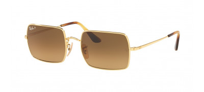 Ray-Ban RB1969L  54 - 9147M2