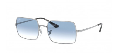 Ray-Ban RB1969L 54 - 91493F