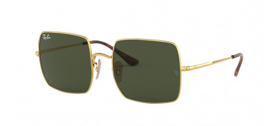 Ray-Ban RB1971L 54 - 914731