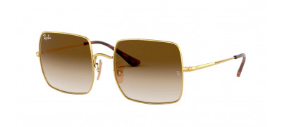 Ray-Ban RB1971L 54 - 914751