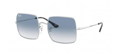 Ray-Ban RB1971L 54 - 91493F
