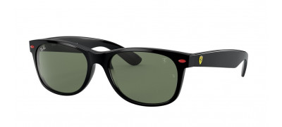 Ray-Ban RB2132M 55 - F60131