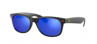 Ray-Ban RB2132M 55 - F60268
