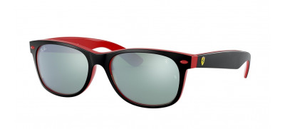 Ray-Ban RB2132M 55 - F63830