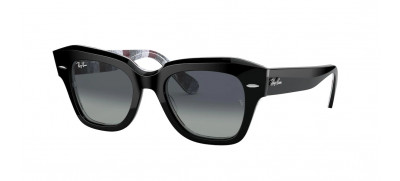 Ray-Ban RB2186 49 - 13183A