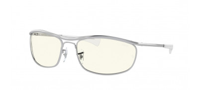 Ray-Ban RB3119M 62 - 003/BL