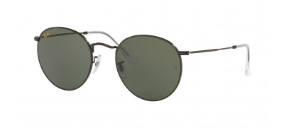Ray-Ban RB3447L  53 - 919931