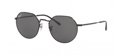 Ray-Ban RB3565L  53 - 002/48