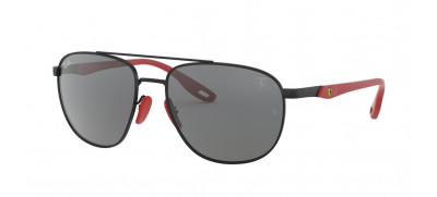 Ray-Ban RB3659M 57 - F0026G