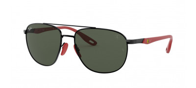 Ray-Ban RB3659M 57 - F02871
