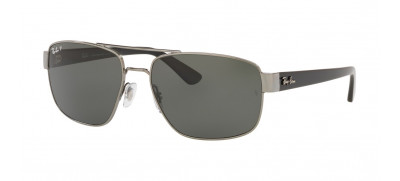 Ray-Ban RB3663L 60 - 004/58