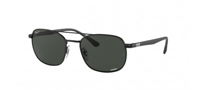 Ray-Ban RB3670CH  54 - 002/K8