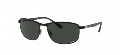 Ray-Ban RB3671CH  60 - 186/K8