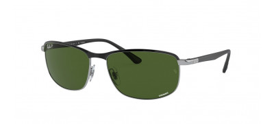 Ray-Ban RB3671CH  60 - 9144P1