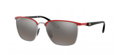 Ray-Ban RB3673M  56 - F0455J