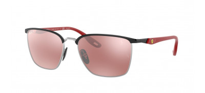 Ray-Ban RB3673M  56 - F060H2