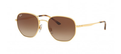 Ray-Ban RB3682L  51 - 001/13