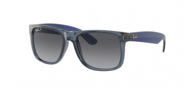 Ray-Ban RB4165  55 - 6596T3