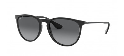 Ray-Ban RB4171 54 - 622/T3