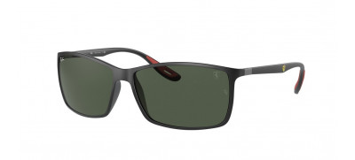 Ray-Ban RB4179M  60 - F60271