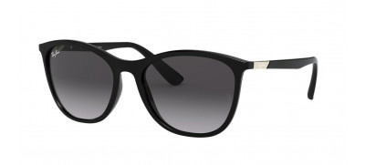 Ray-Ban RB4317L 56 - 601/8G